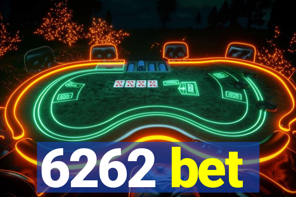 6262 bet